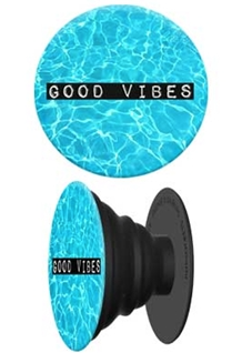 www.popsockets.com.png