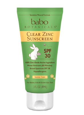 www.babobotanicals.com.png