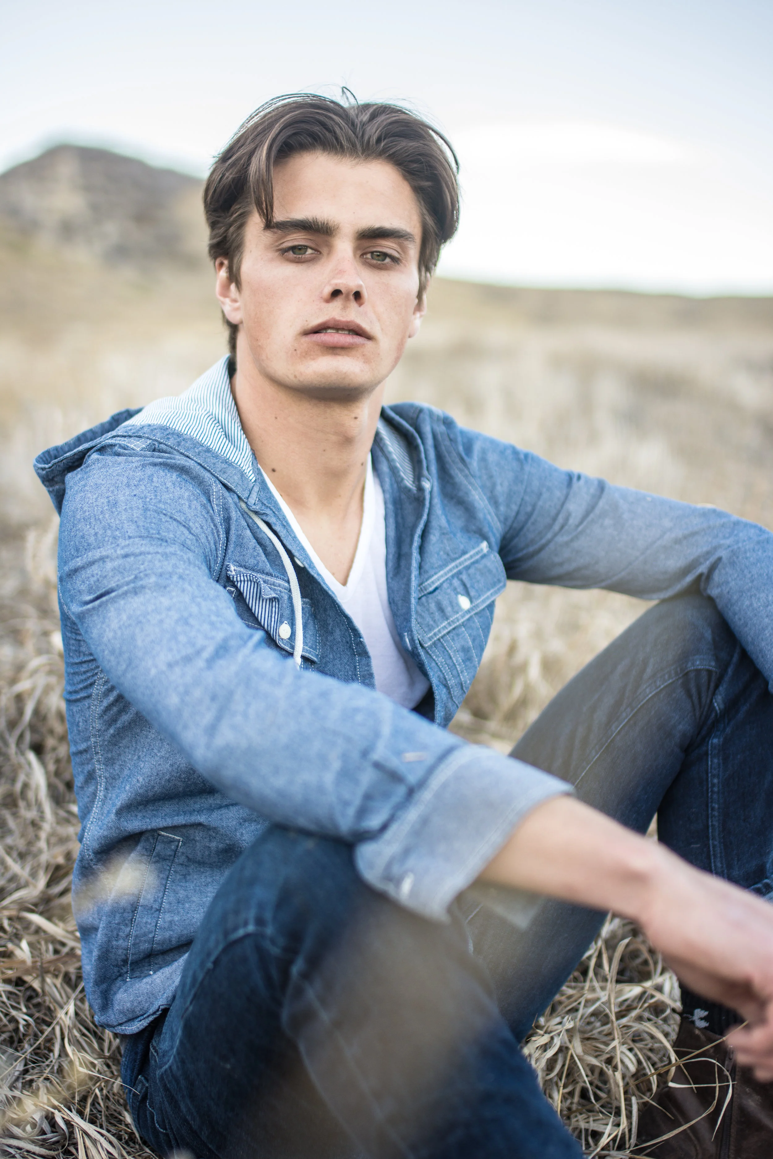 Mclean-24.jpg