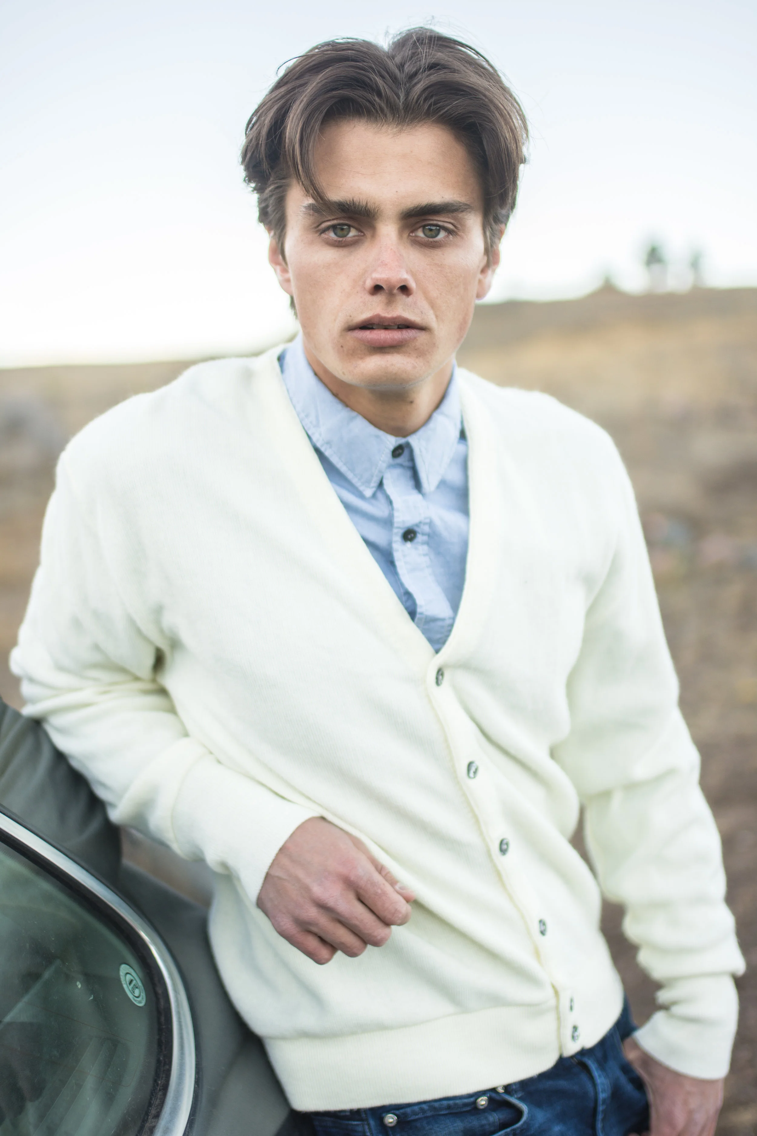 Mclean-55.jpg