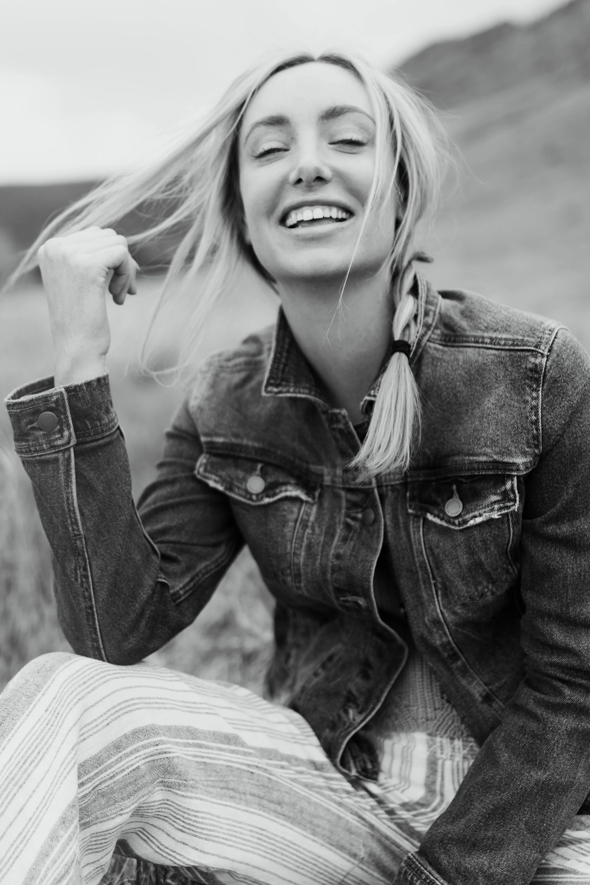 Megan-21.jpg