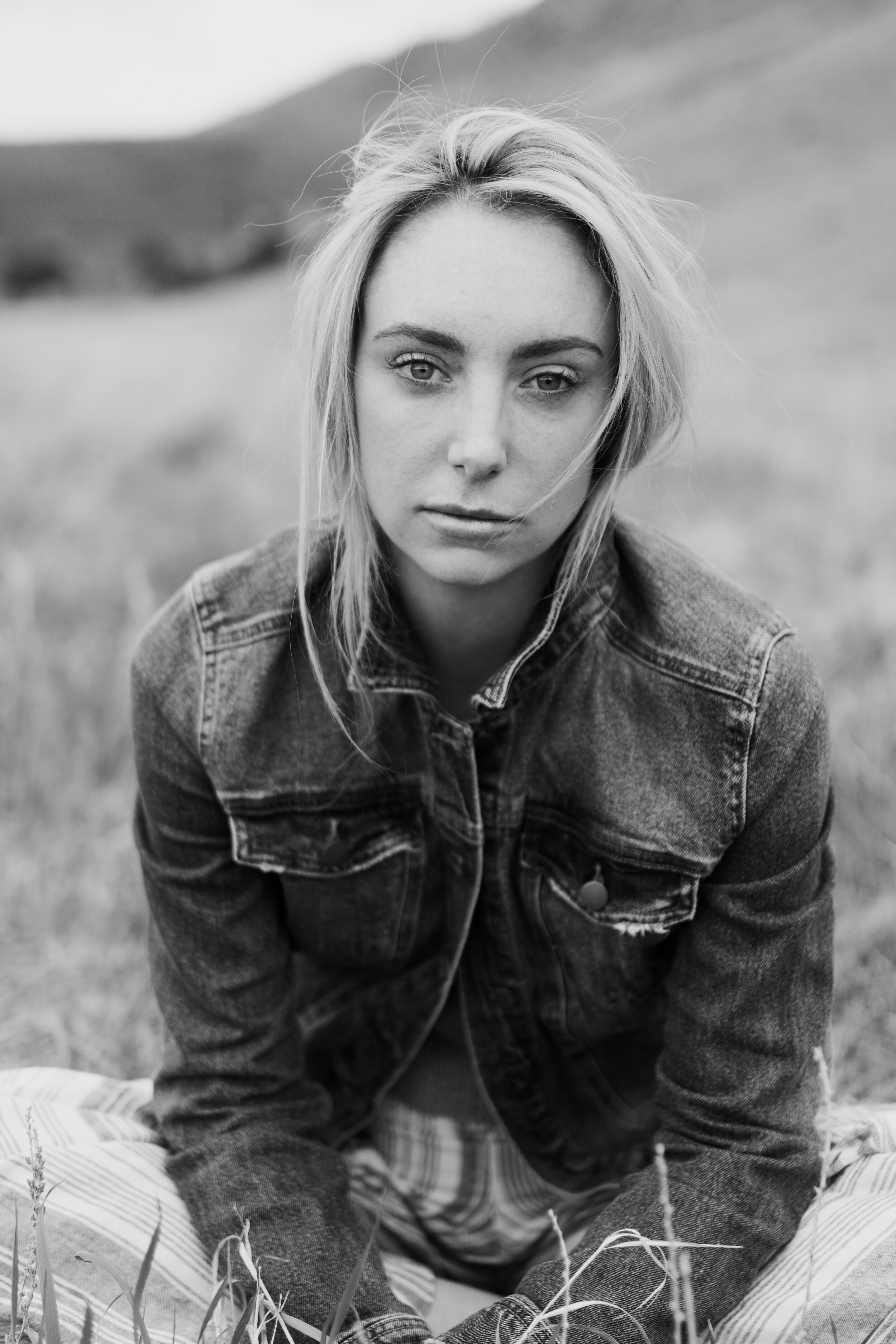 Megan-27.jpg
