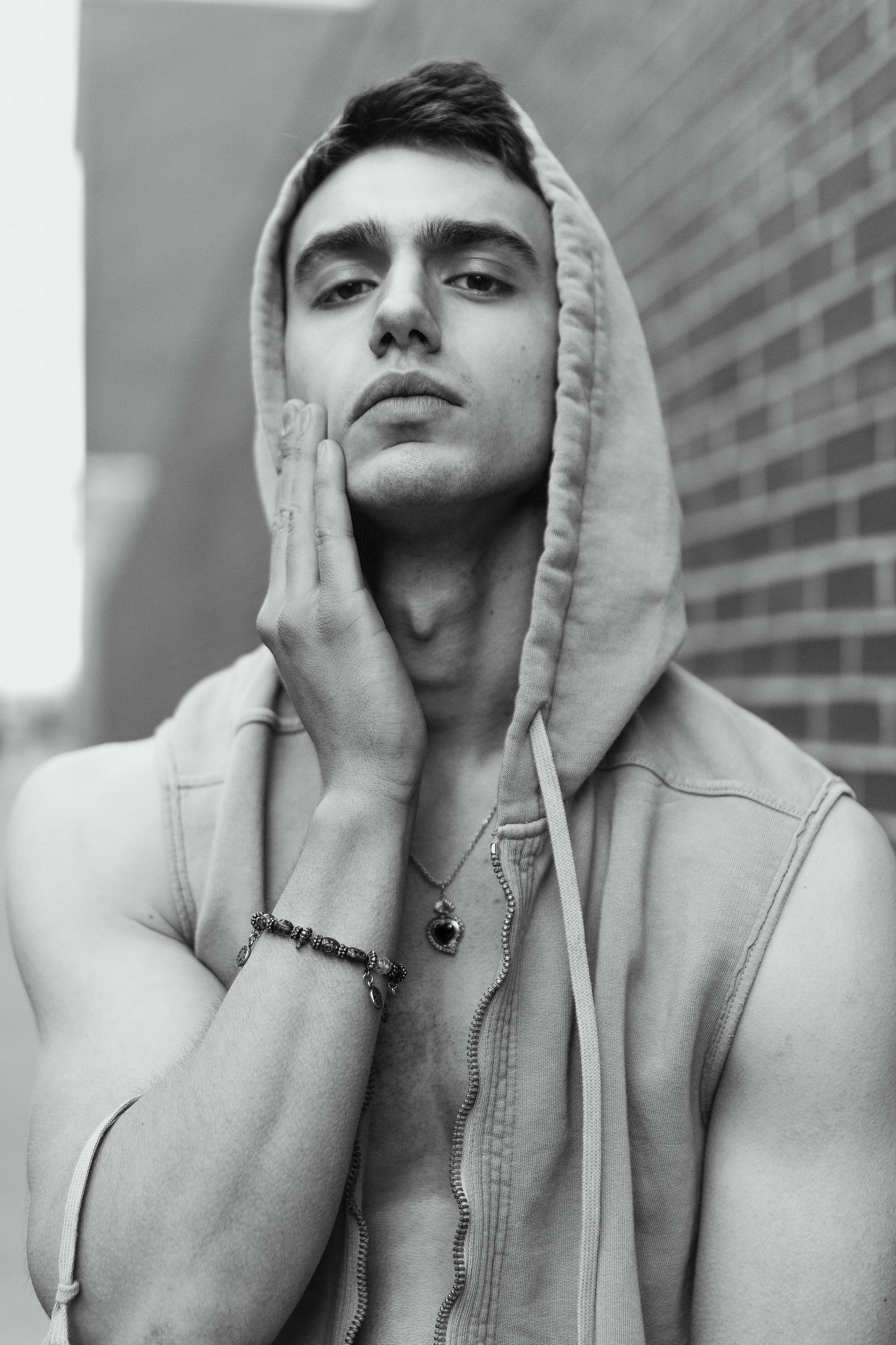 Noah-60.jpg