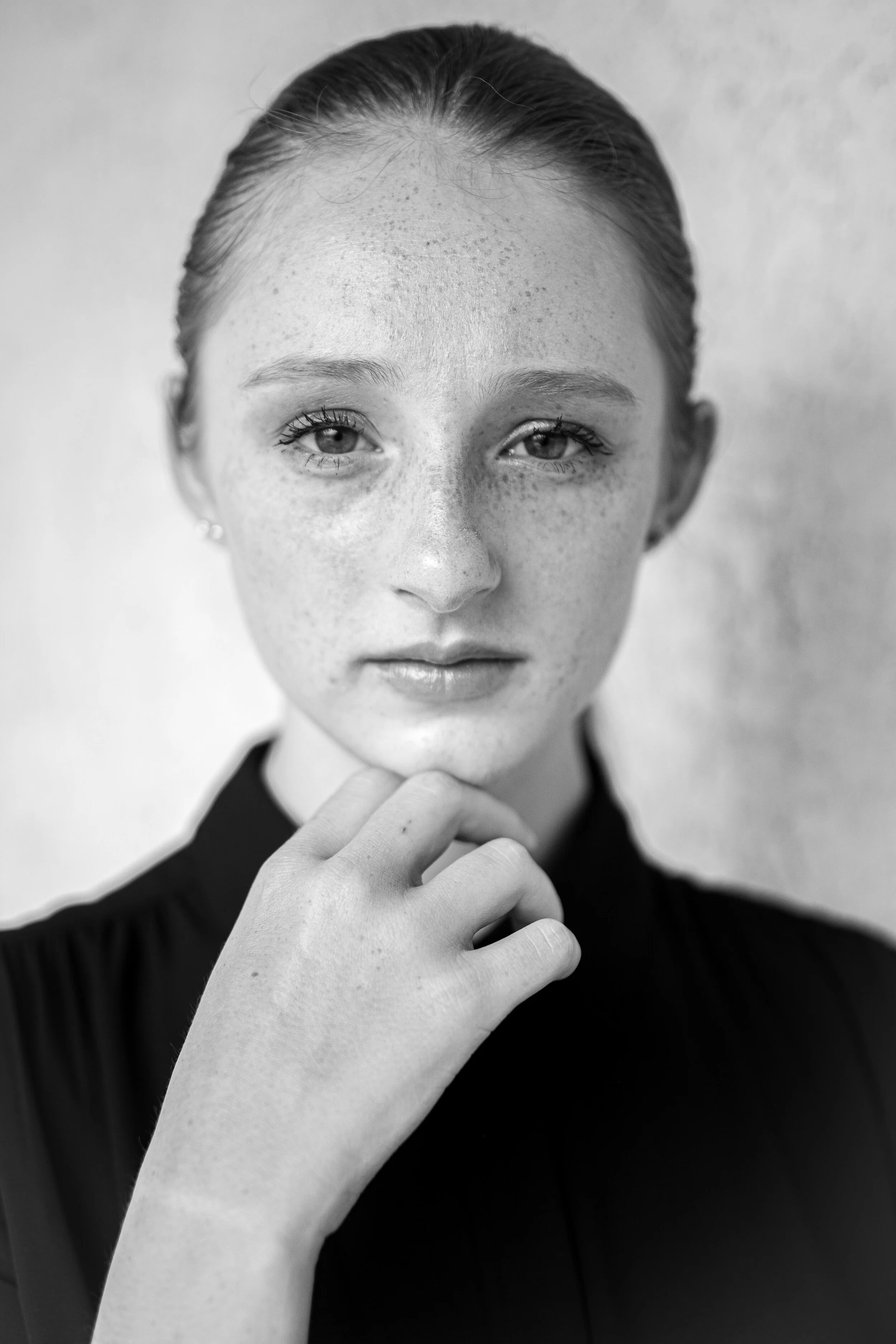 DSC_5173.jpg