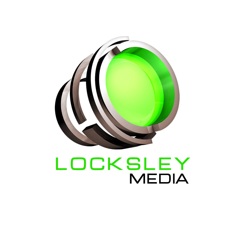 Locksley Media