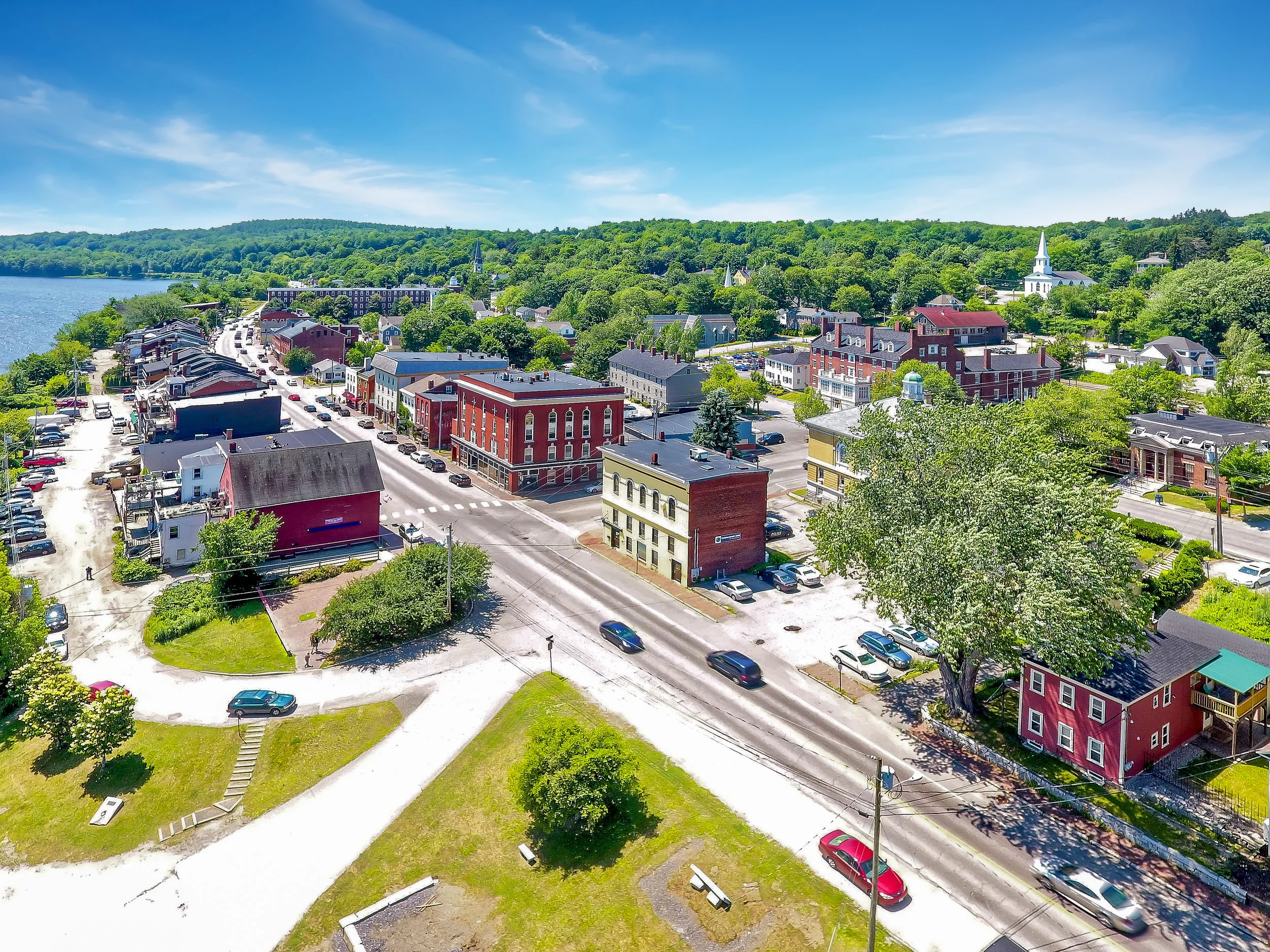 DJI_0041_DxO (2).jpg