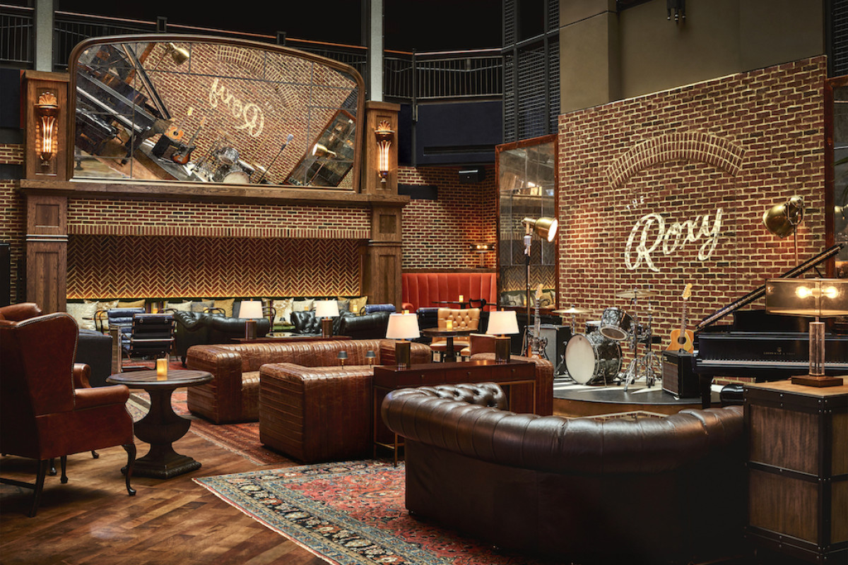 Roxy-Lounge1-1200x800-c-default.jpg