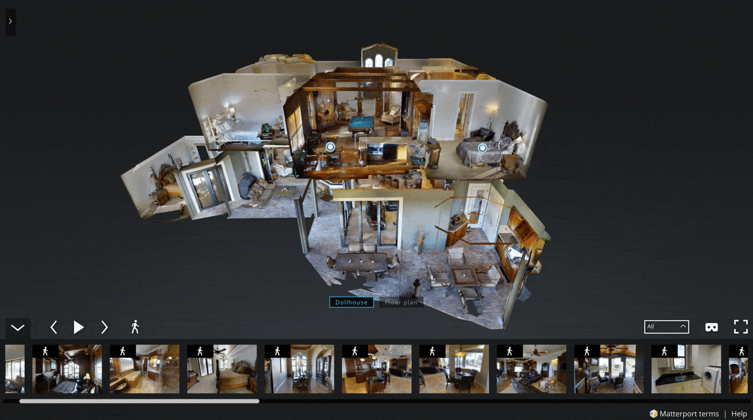 dollhouse.gif