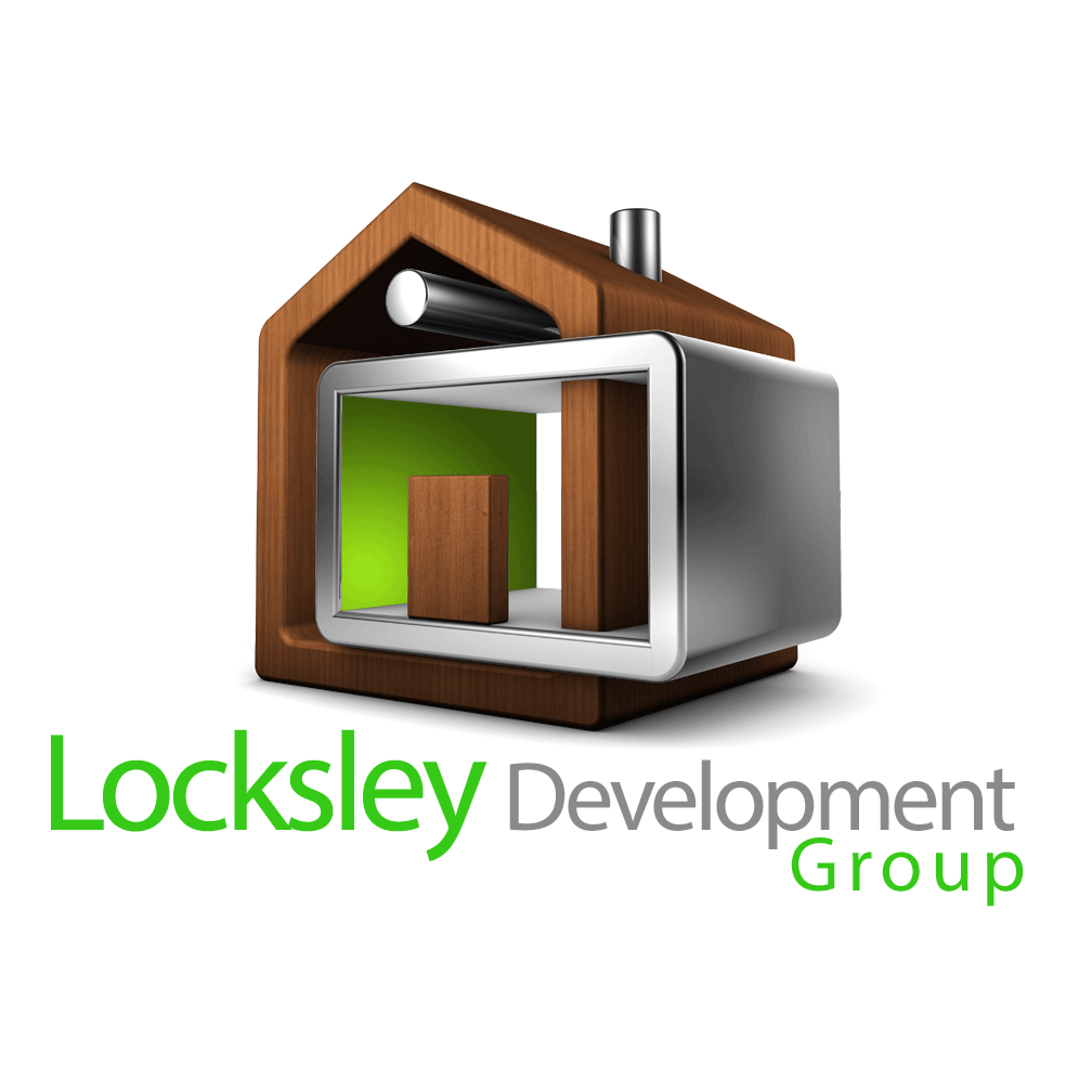 Locksleydgtrans4.gif