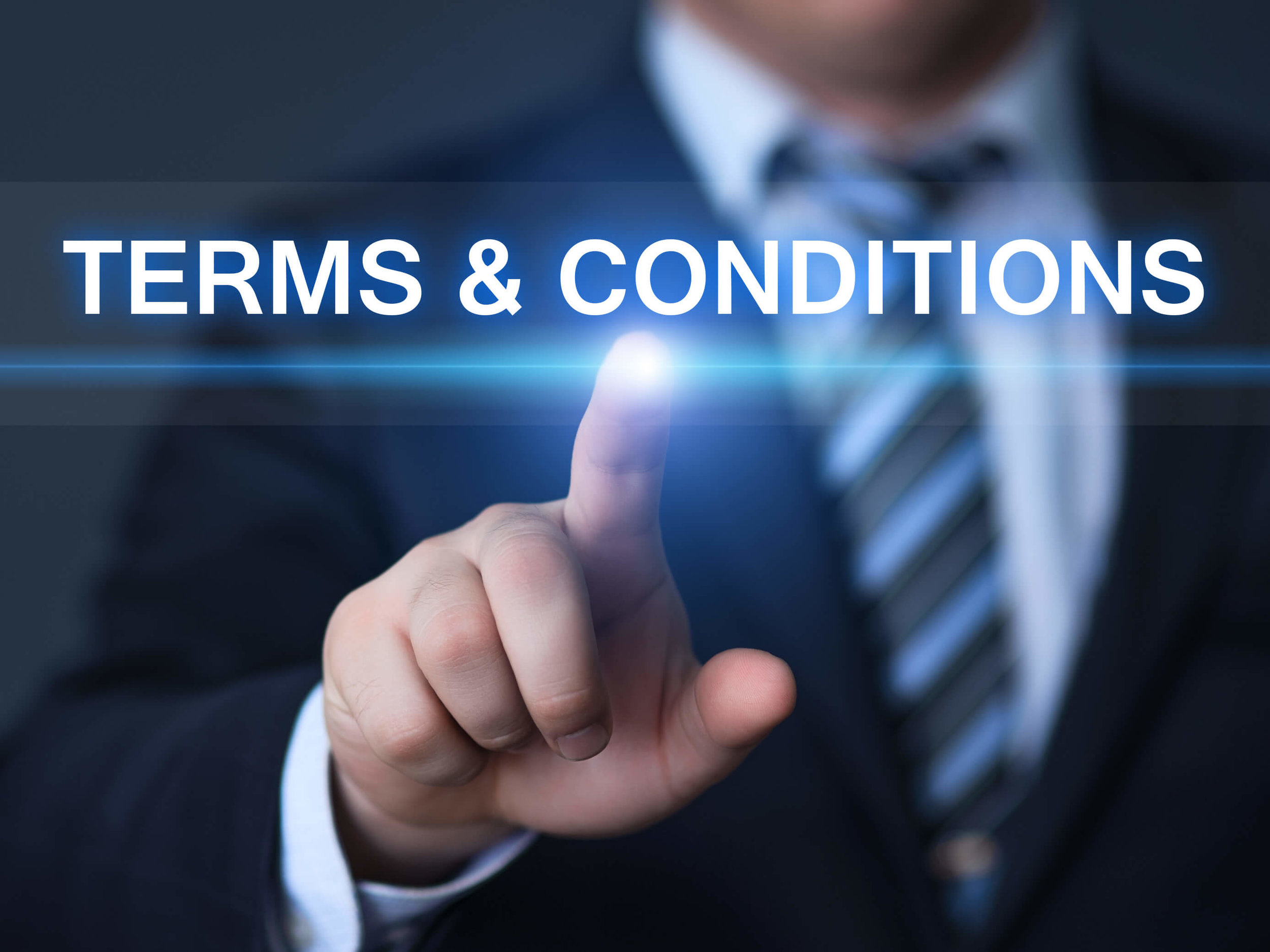 Terms-and-conditions-nbays.jpg