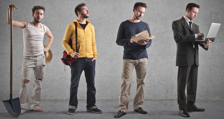 E27 - Article - https://e27.co/entrepreneurship-40-part-2/