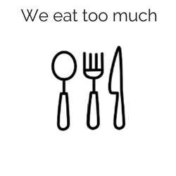 We eat too much.png