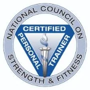 NCSF.jpeg