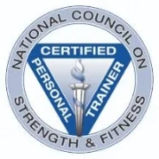 NCSF.jpeg