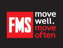 FMS.png