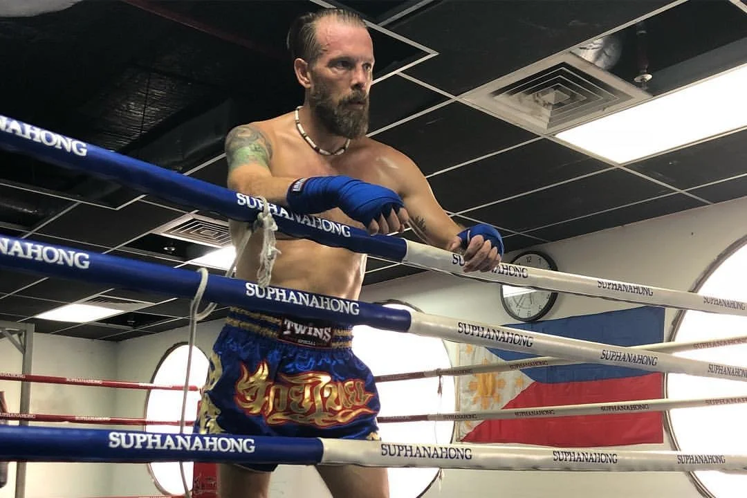 Jameymuaythai.jpg