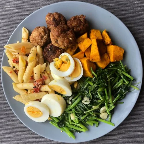handsizedportions.jpeg