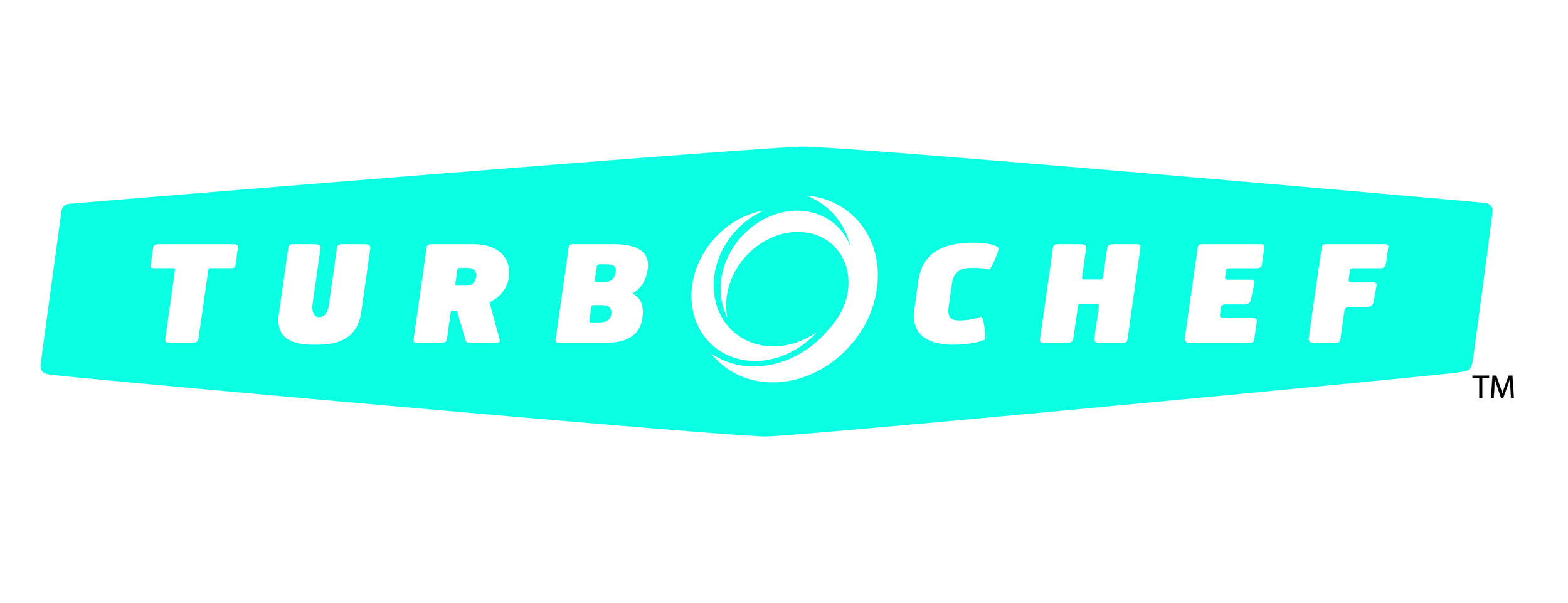 Copy of Turbochef