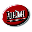 tablecraft logo.jpeg