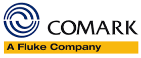 comark logo.png