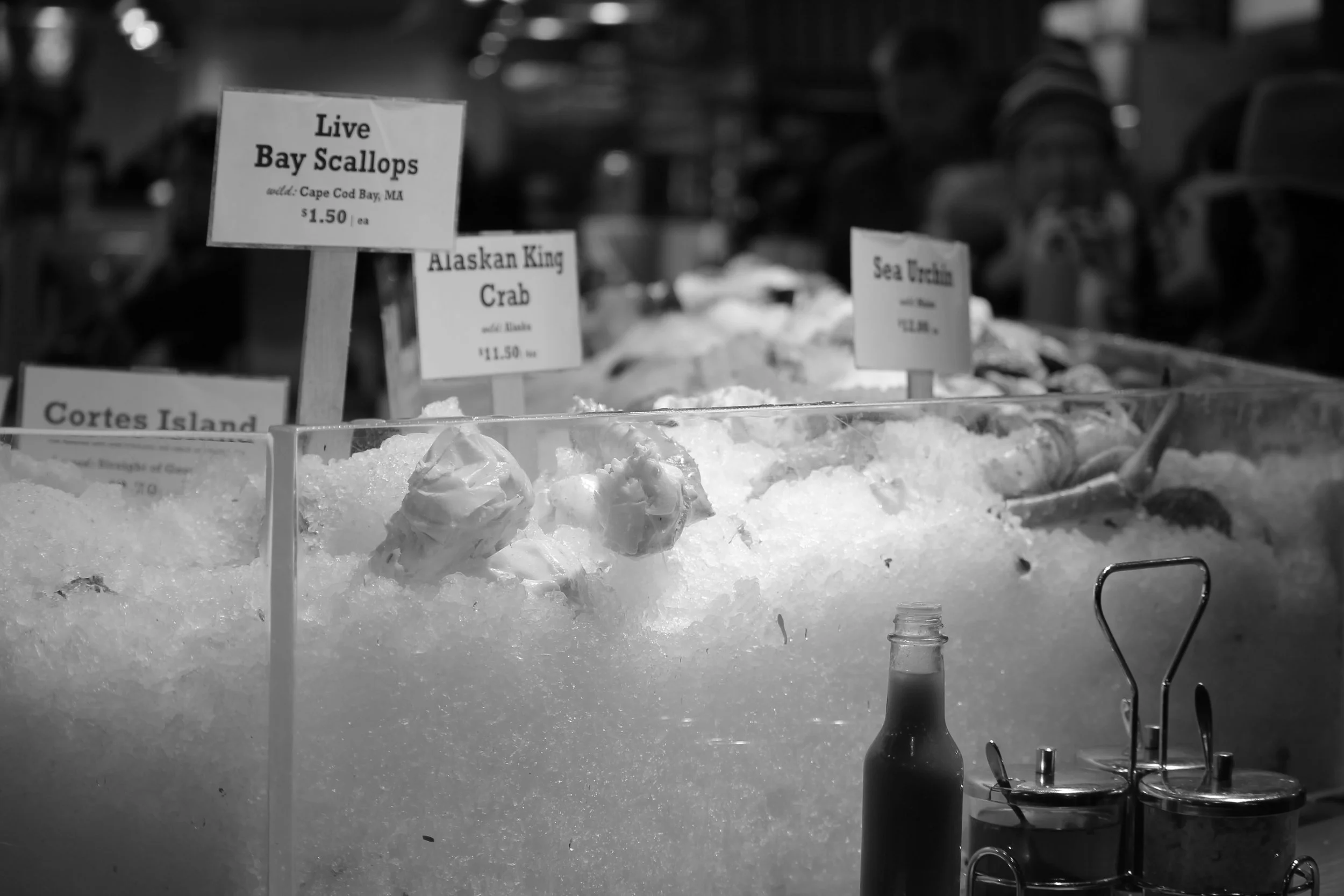 Chelsea_Market_Oysters.JPG