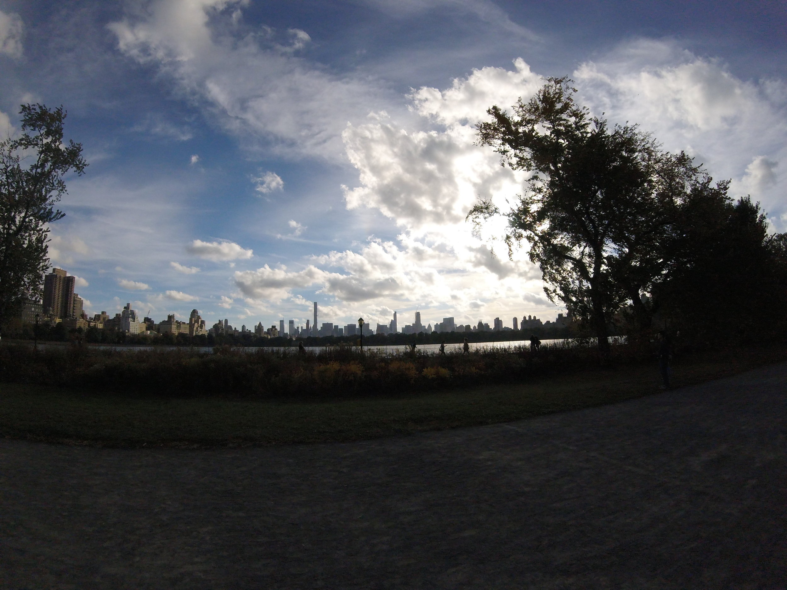 North_Part_Central_Park.JPG