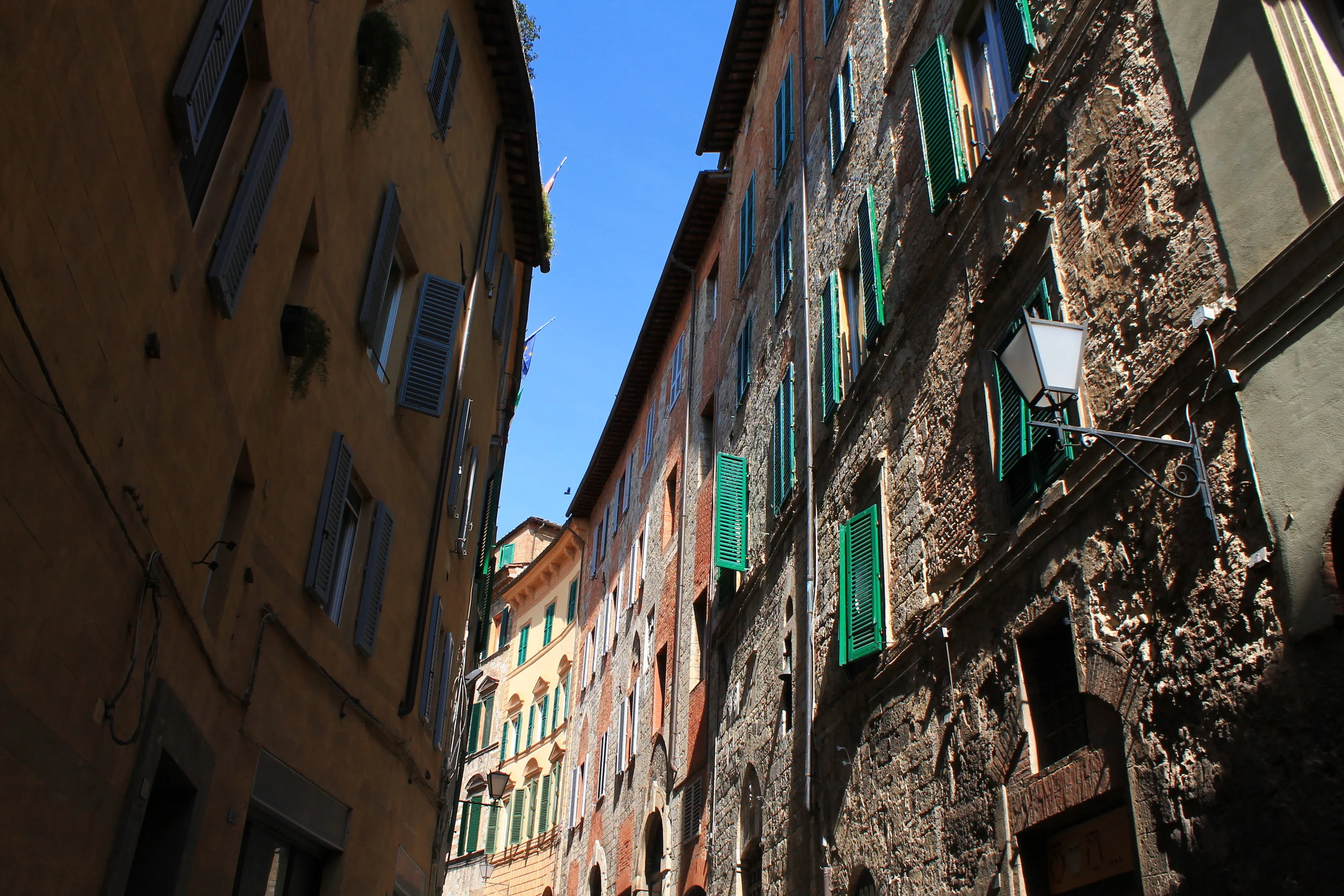 Siena (4).JPG