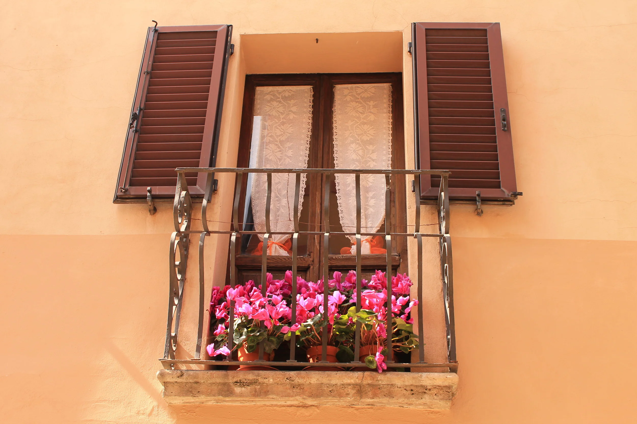 Montepulciano (2).JPG