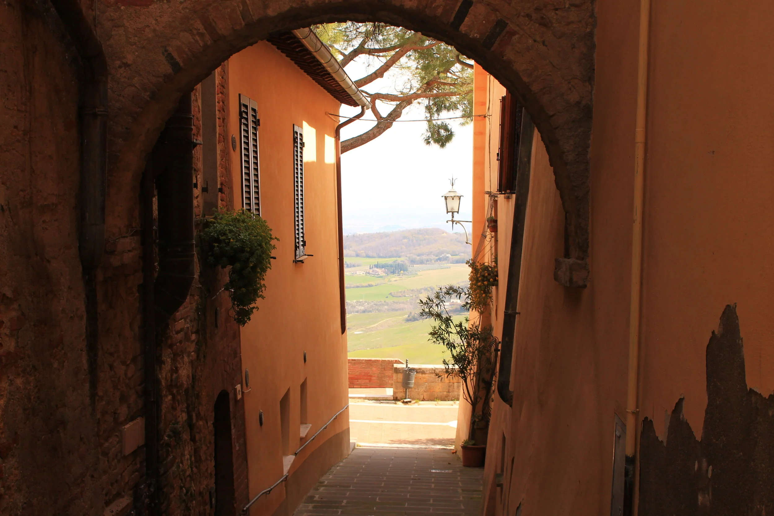 Montepulciano (3).JPG