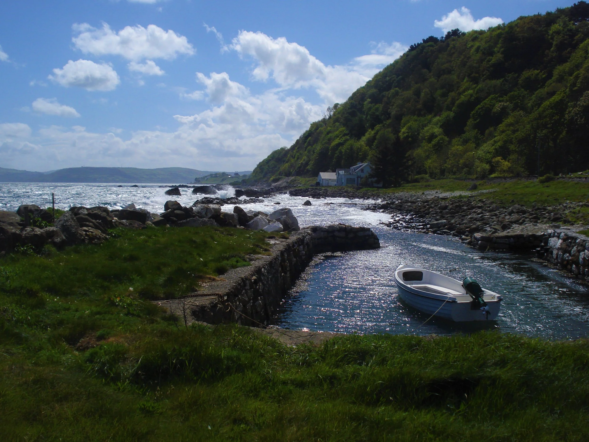 DSC04264 (2).JPG