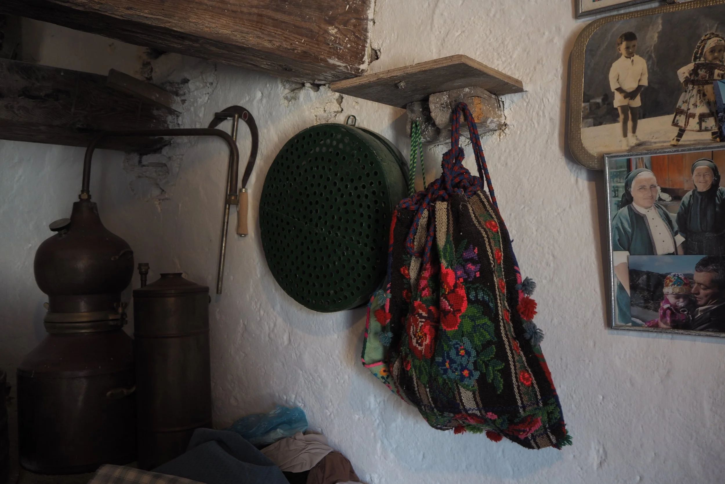 P7110320.JPG