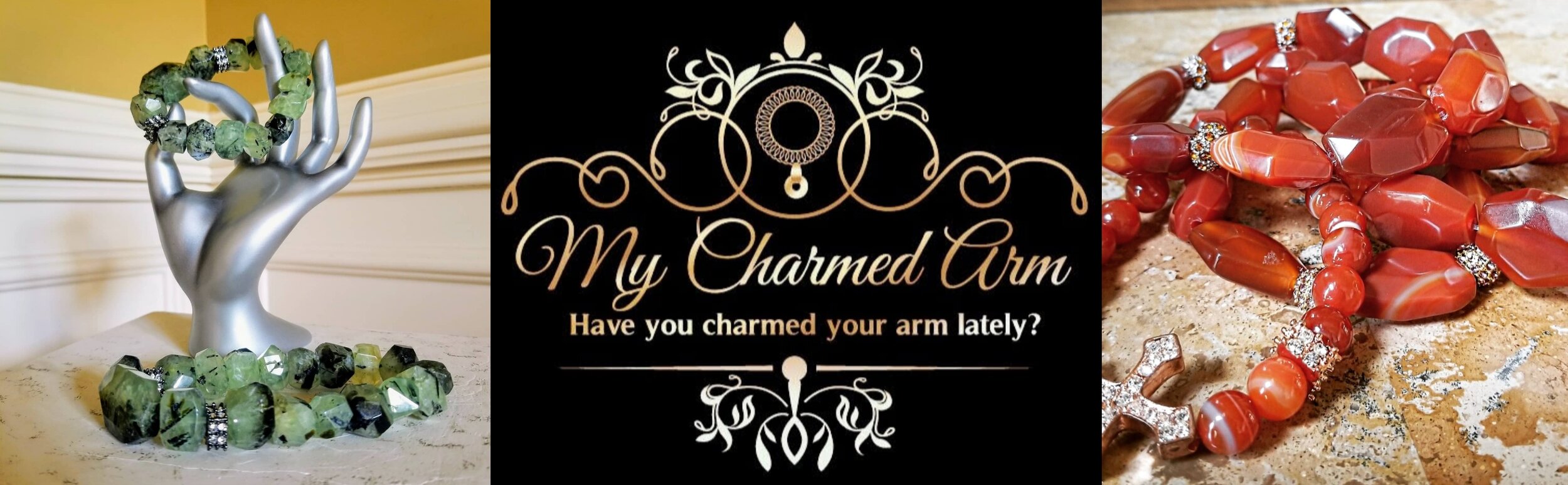 My Charmed Arm Logo with Designs.jpg