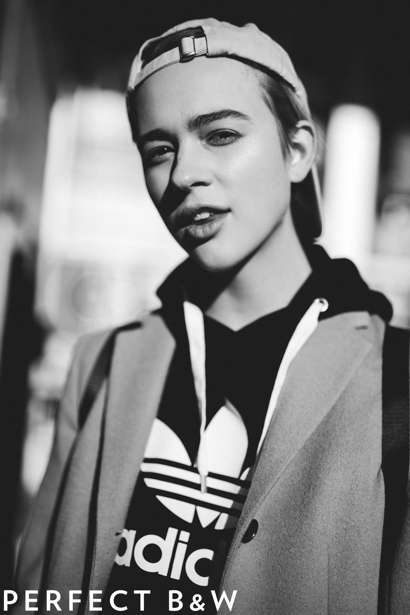 6---Perfect-BW.jpg