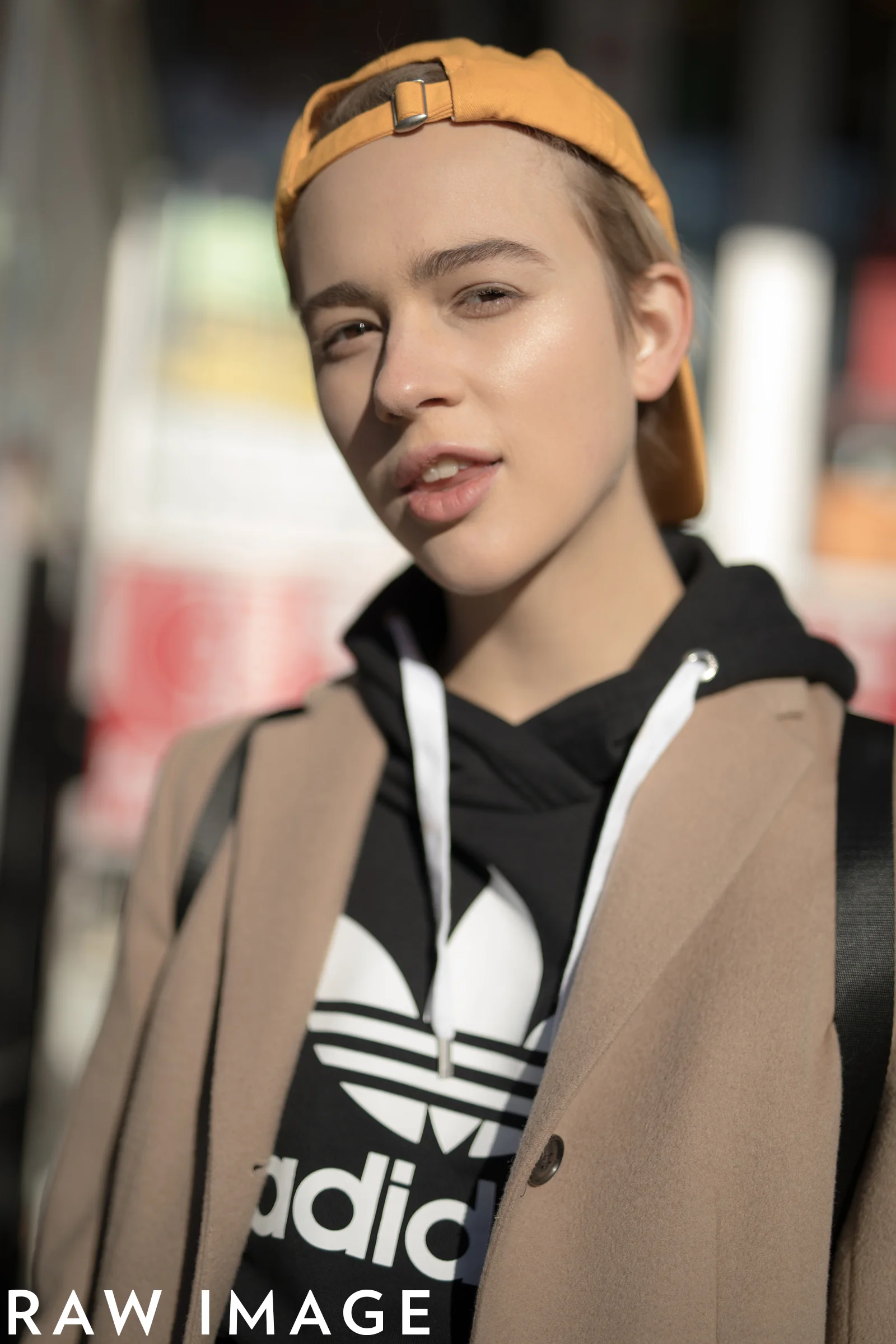 7-RAW image.jpg