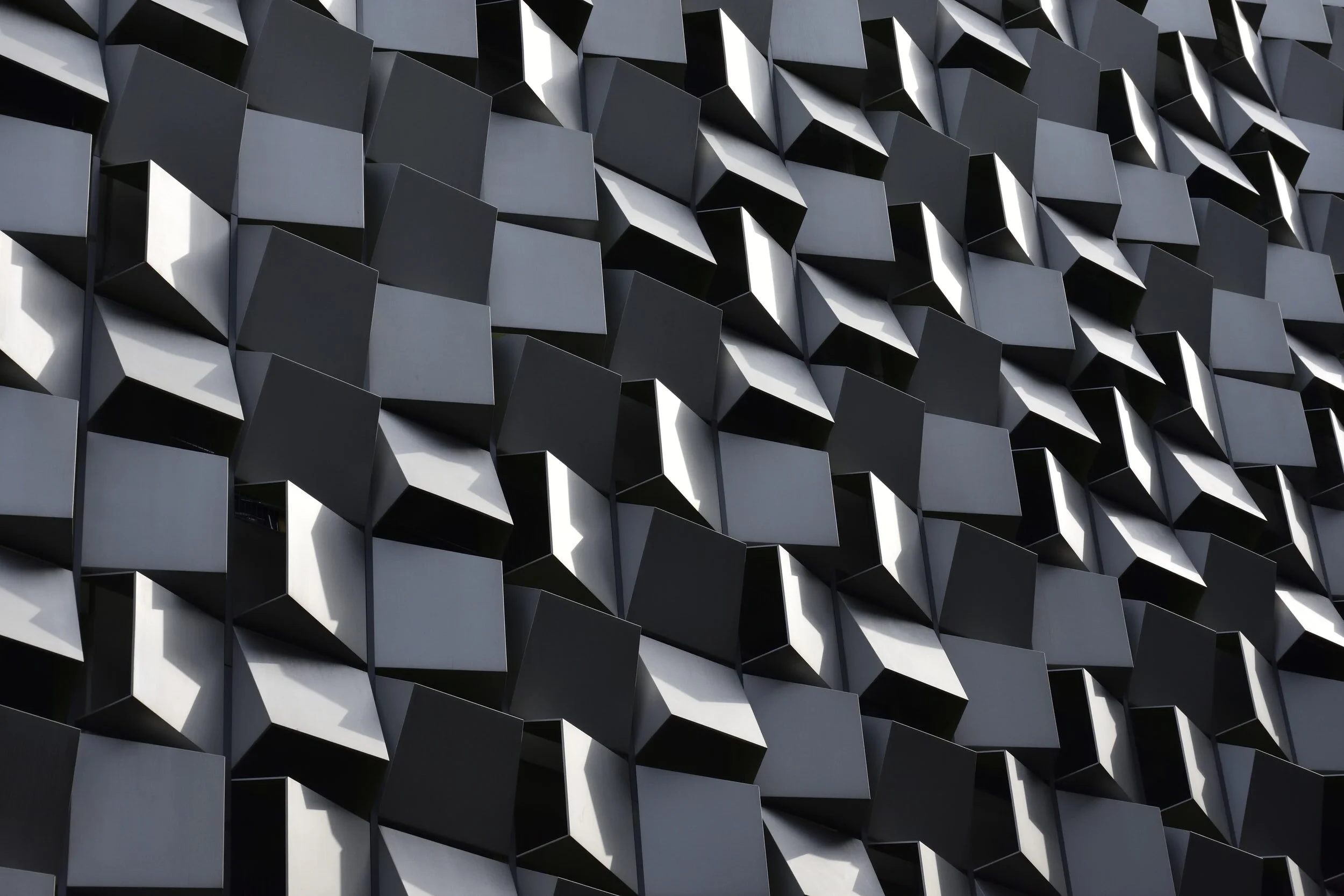 unsplash-image-ISKUlGMnDSc.jpg