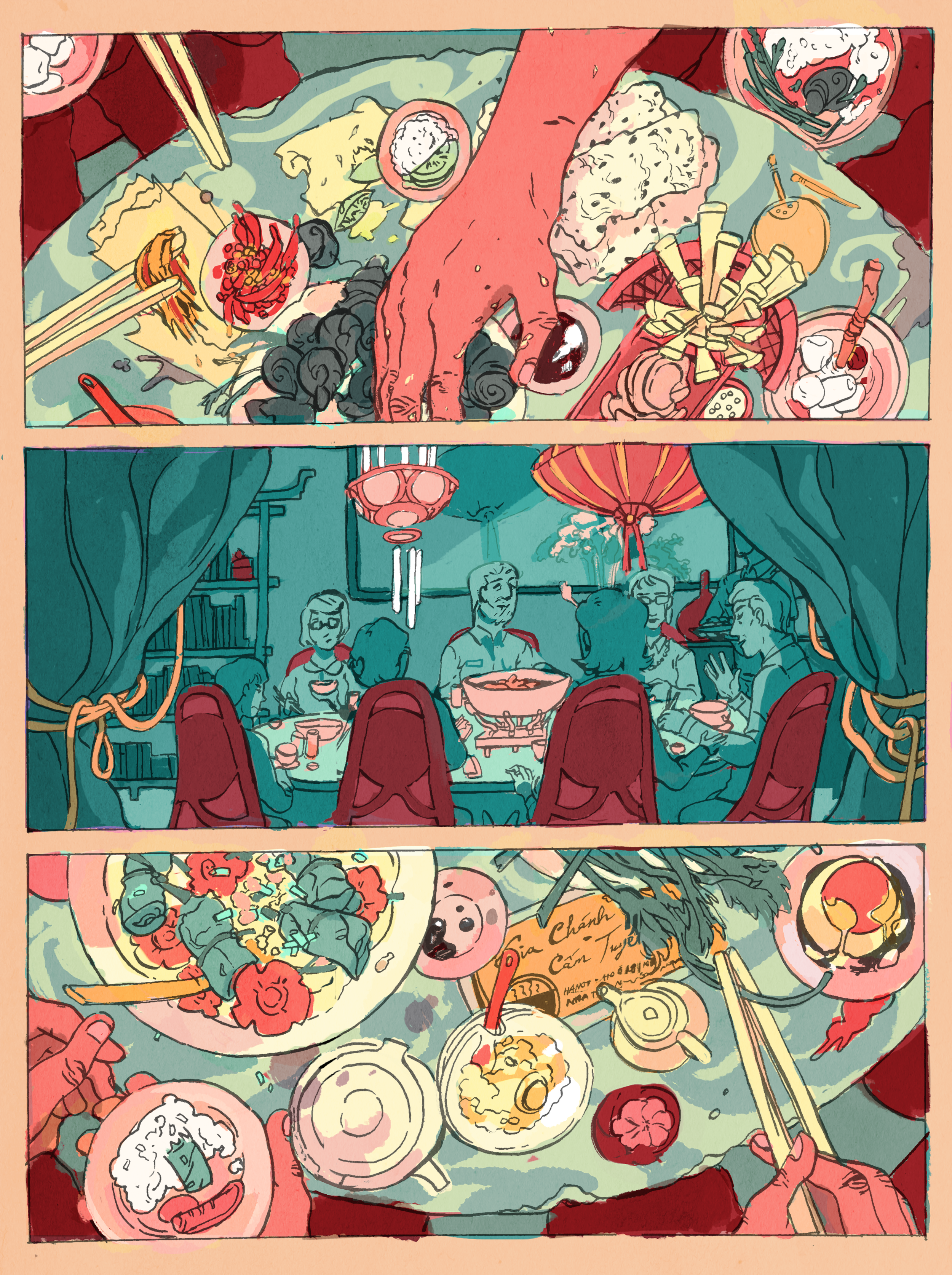 food spread.png