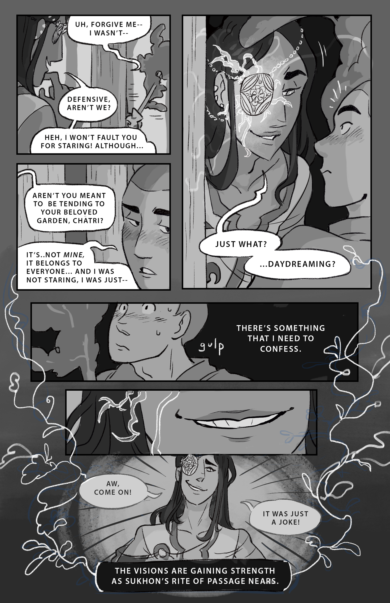 page 2.png