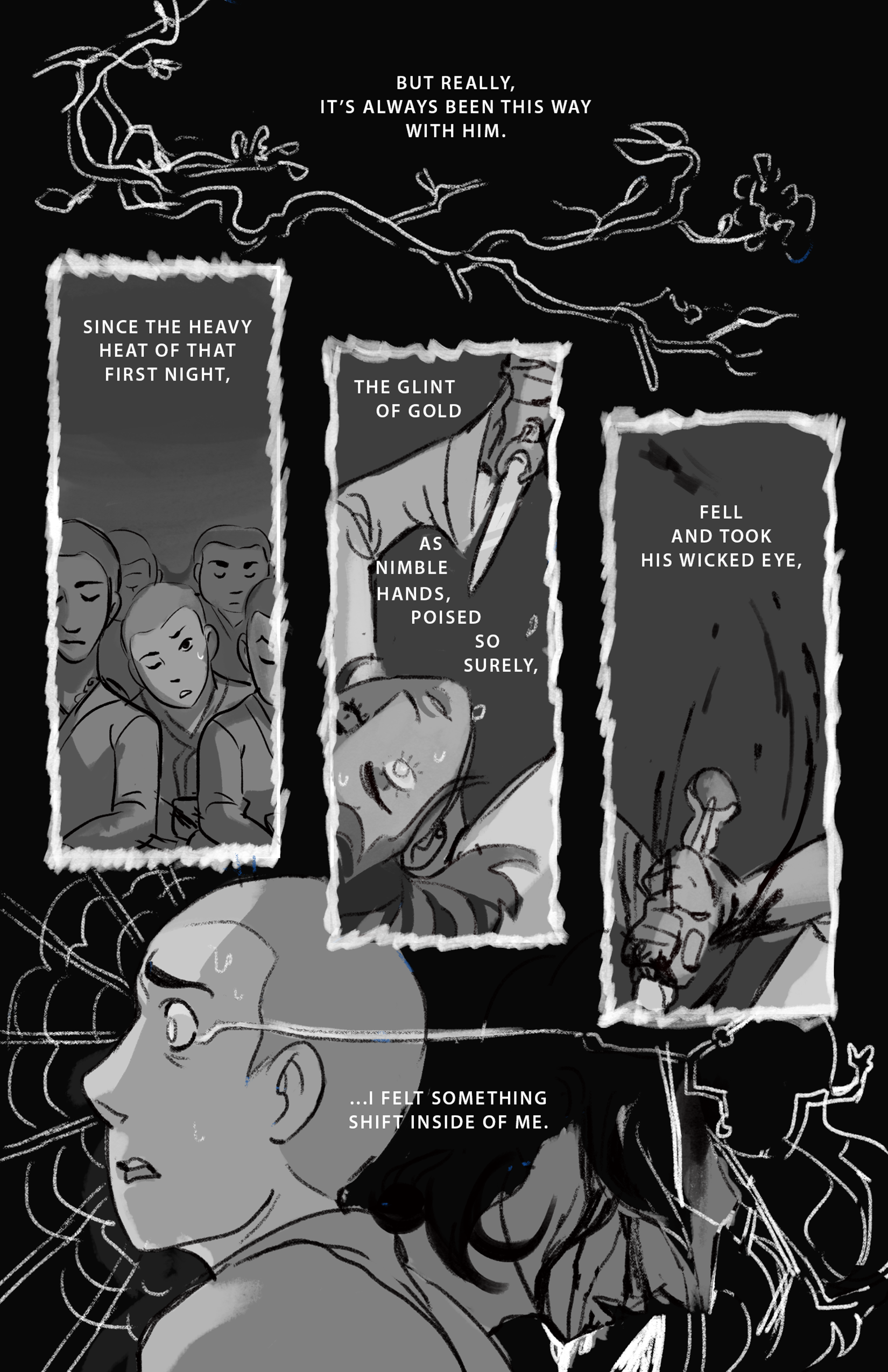 page 3.png