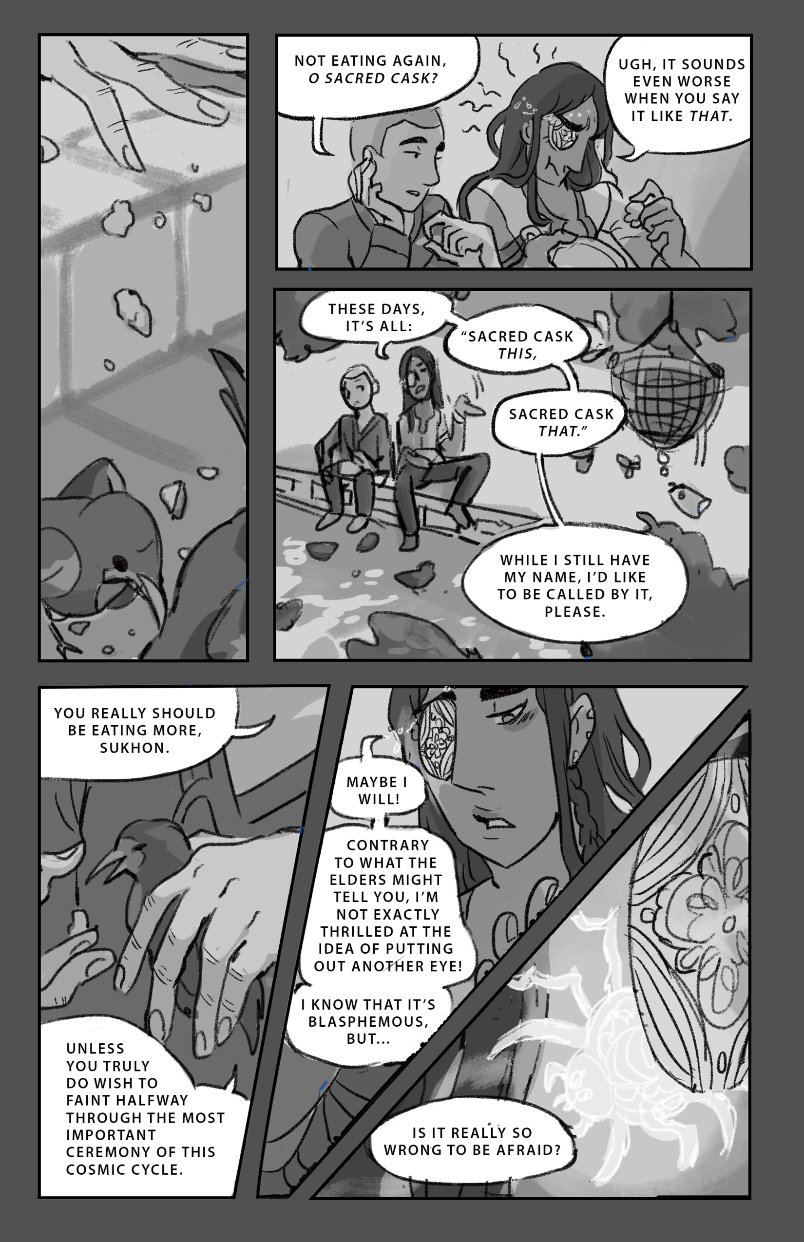 page 4.png