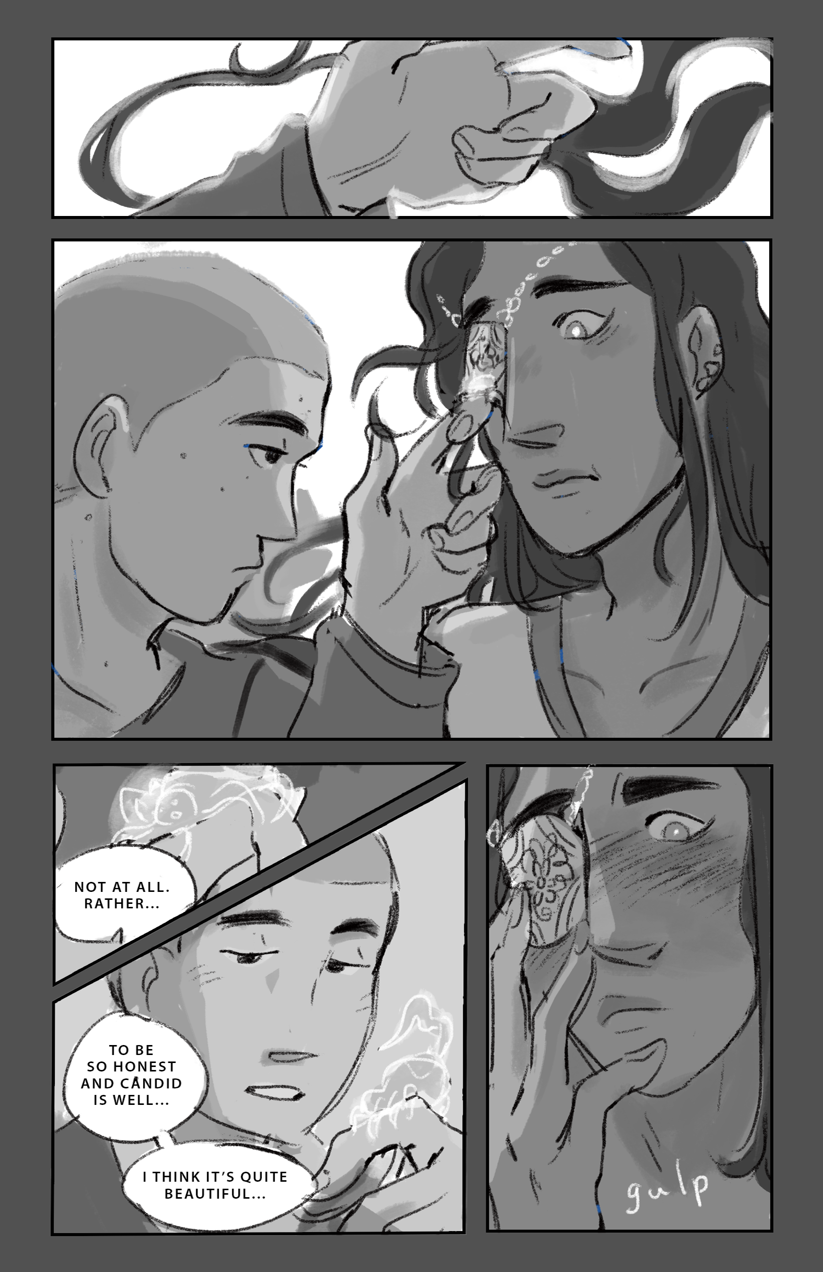 page 5.png