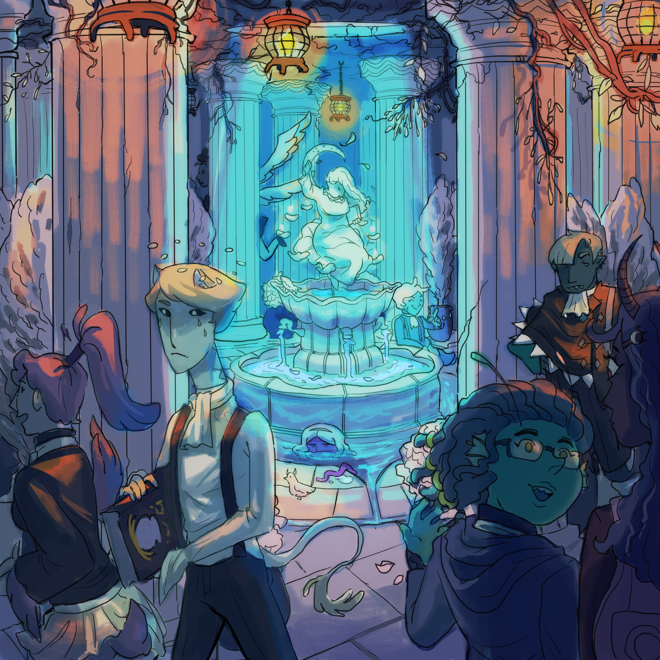 solanum academe courtyard.png