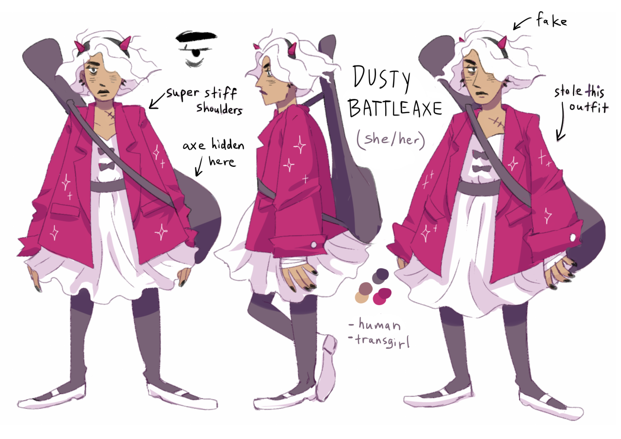 dusty battleaxe.png