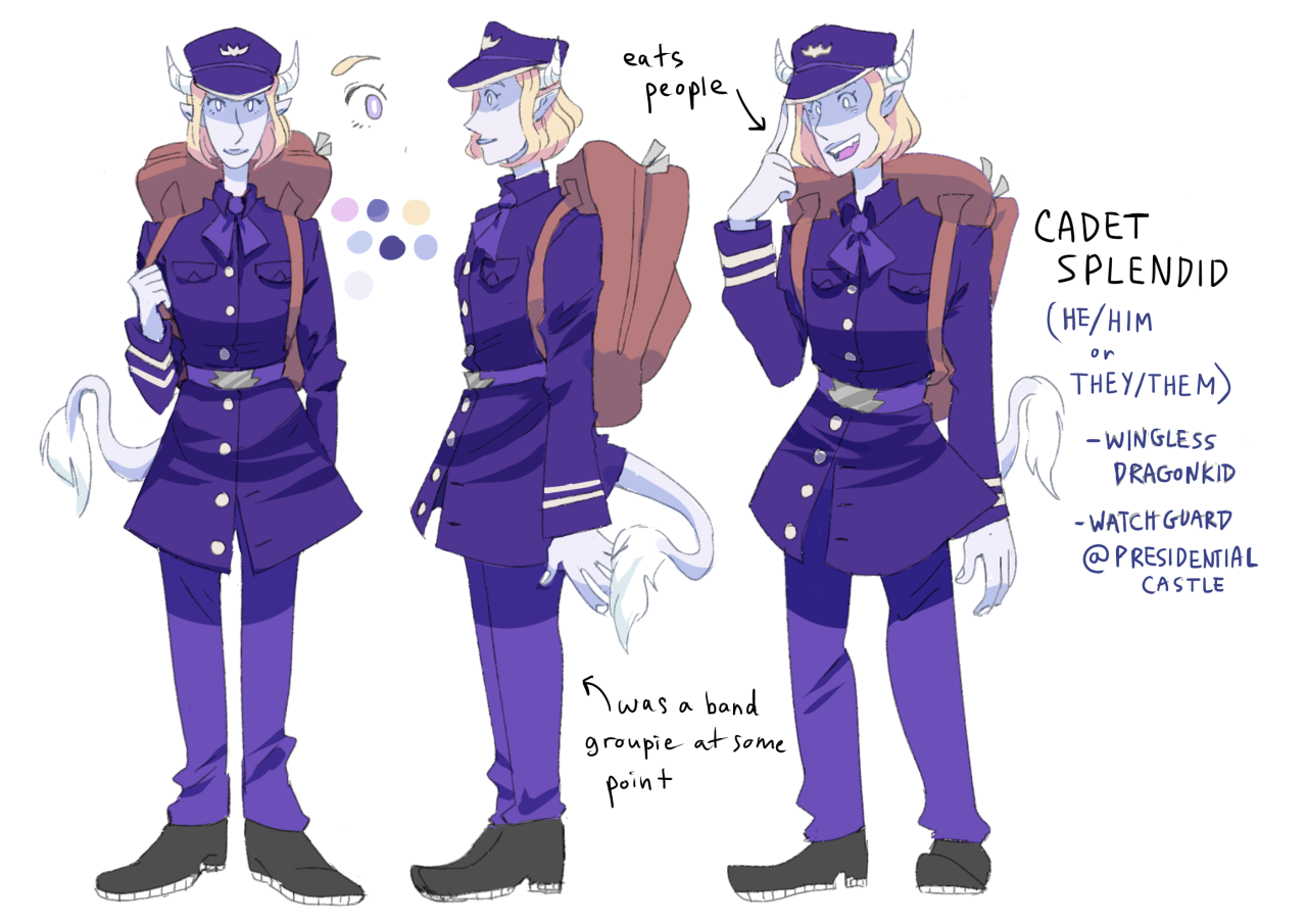cadet q.png