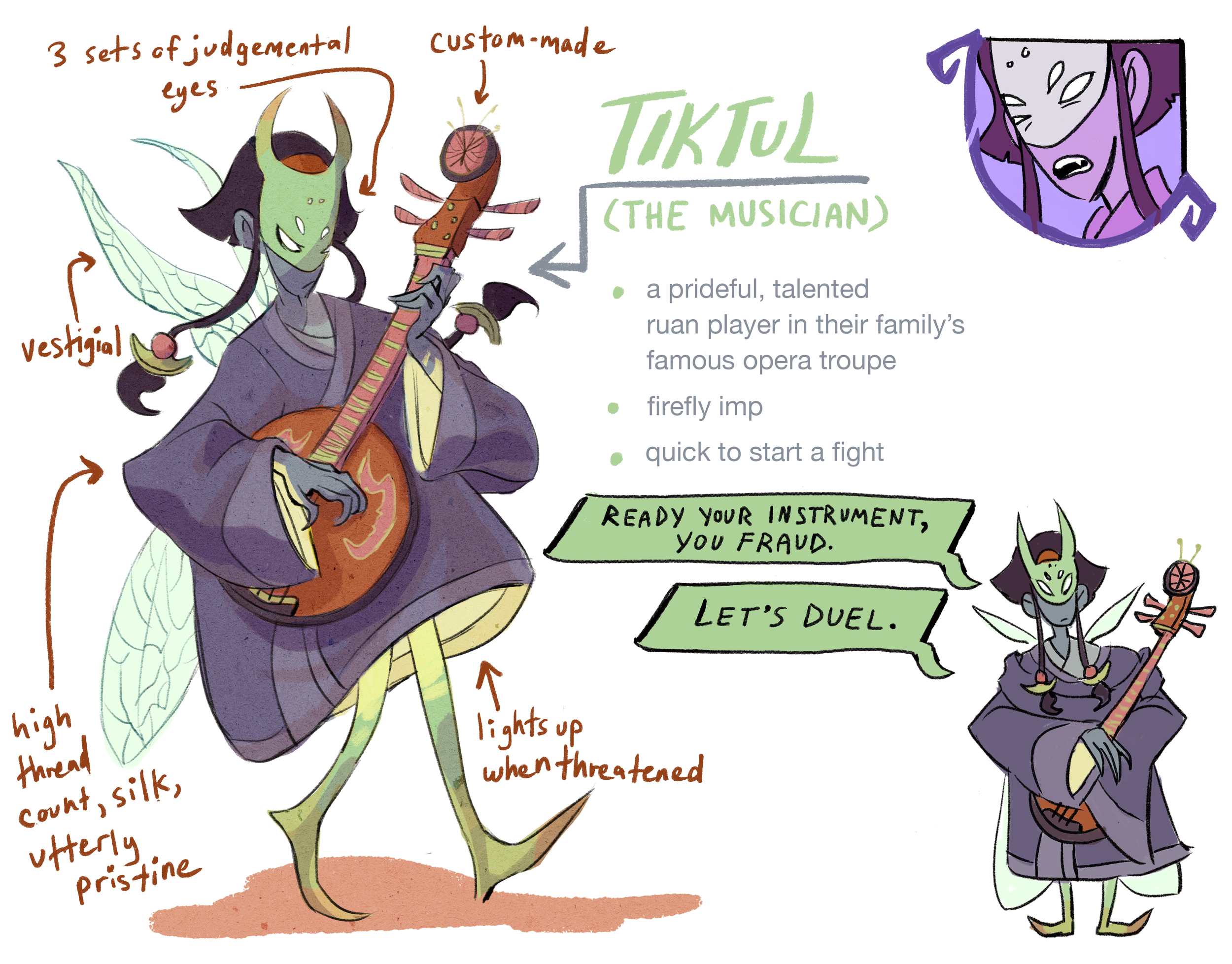 tiktul character sheet.png