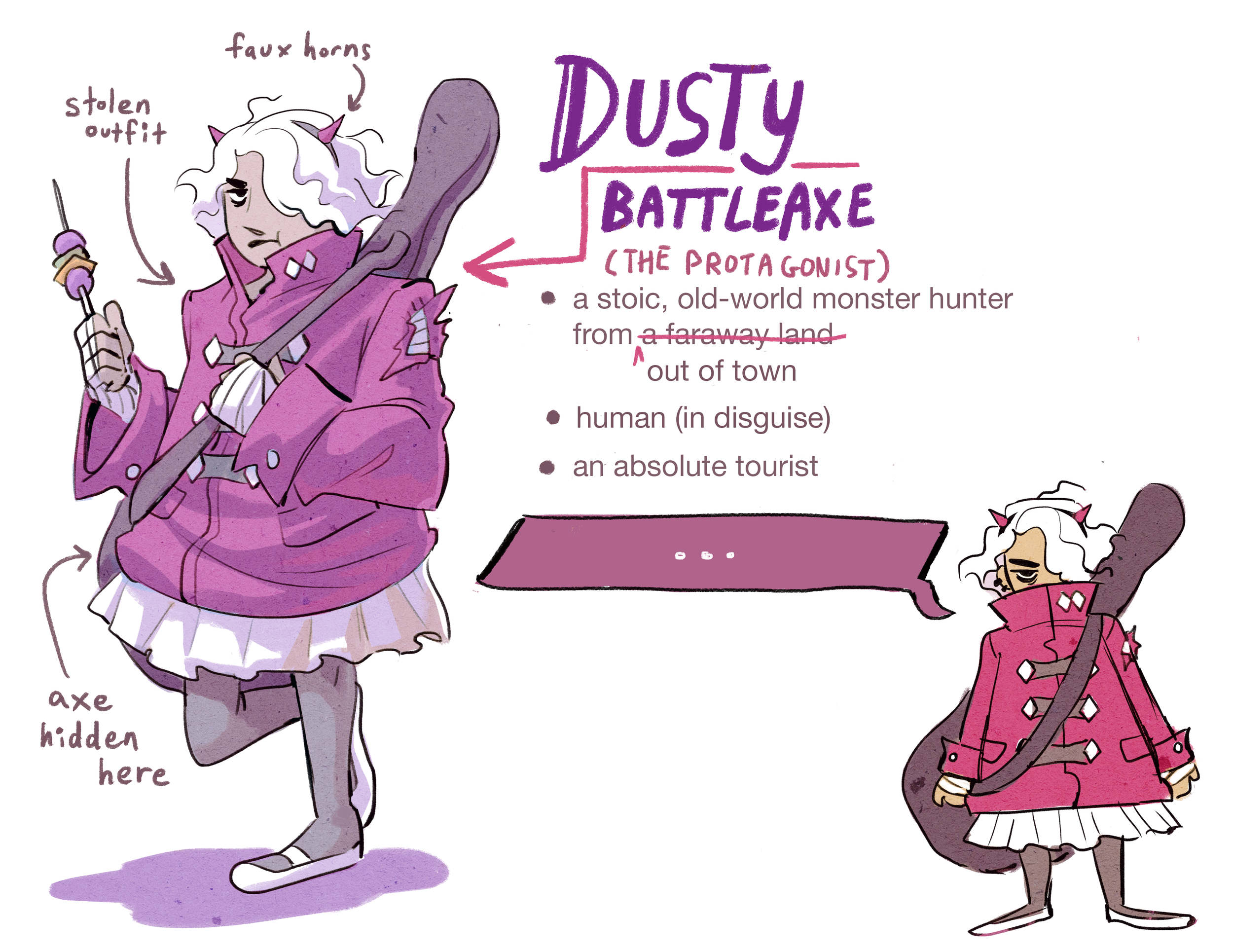 dusty character sheet.png