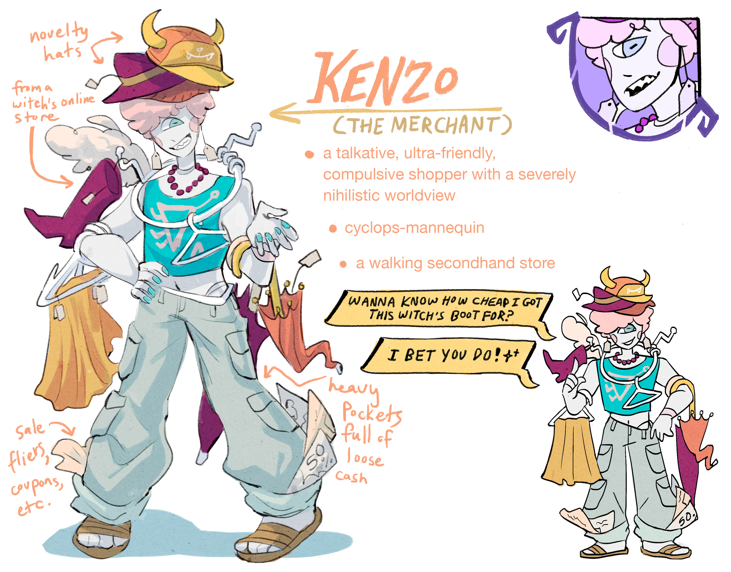kinsey character sheet.png