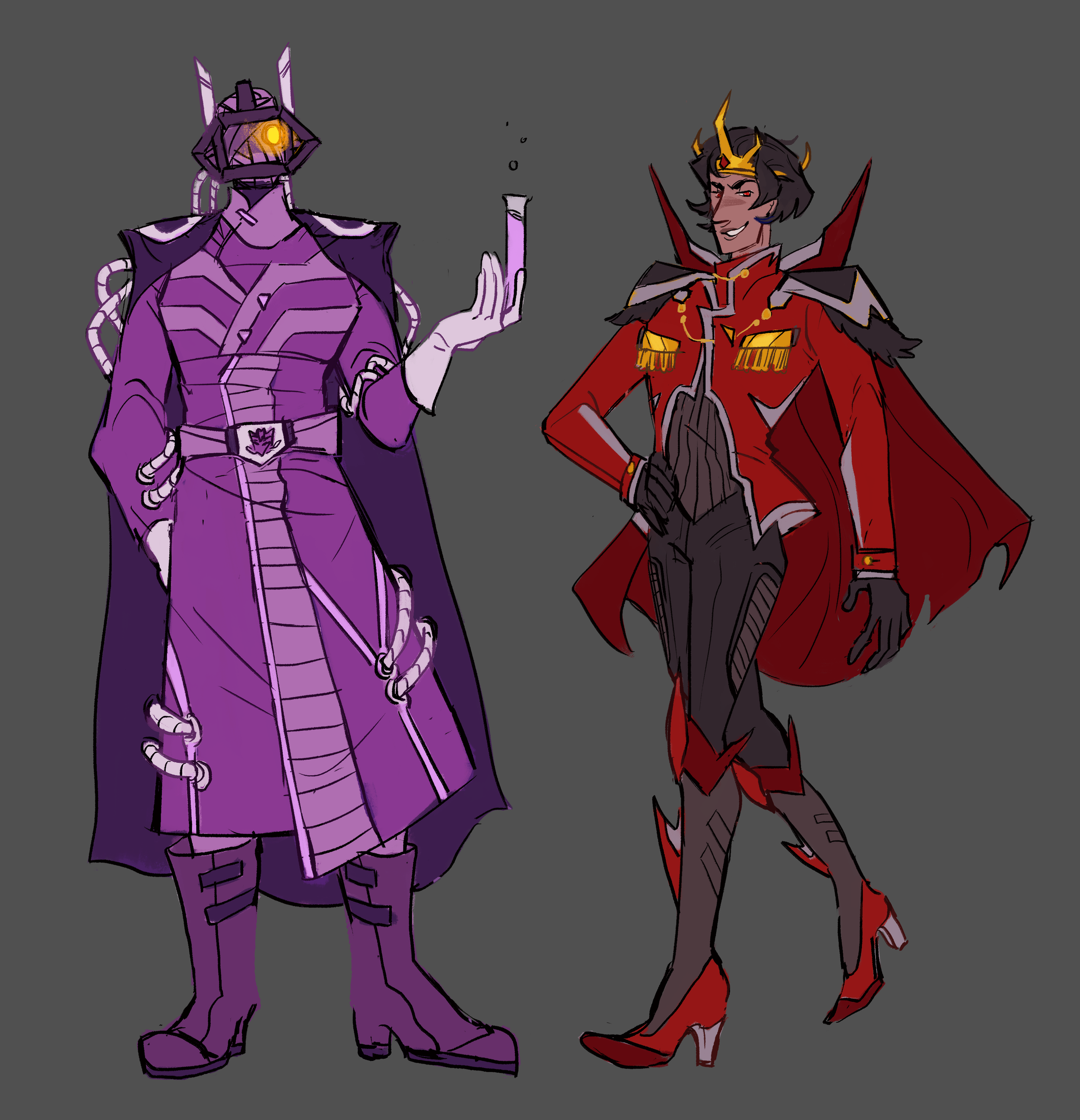 baddies 3.png