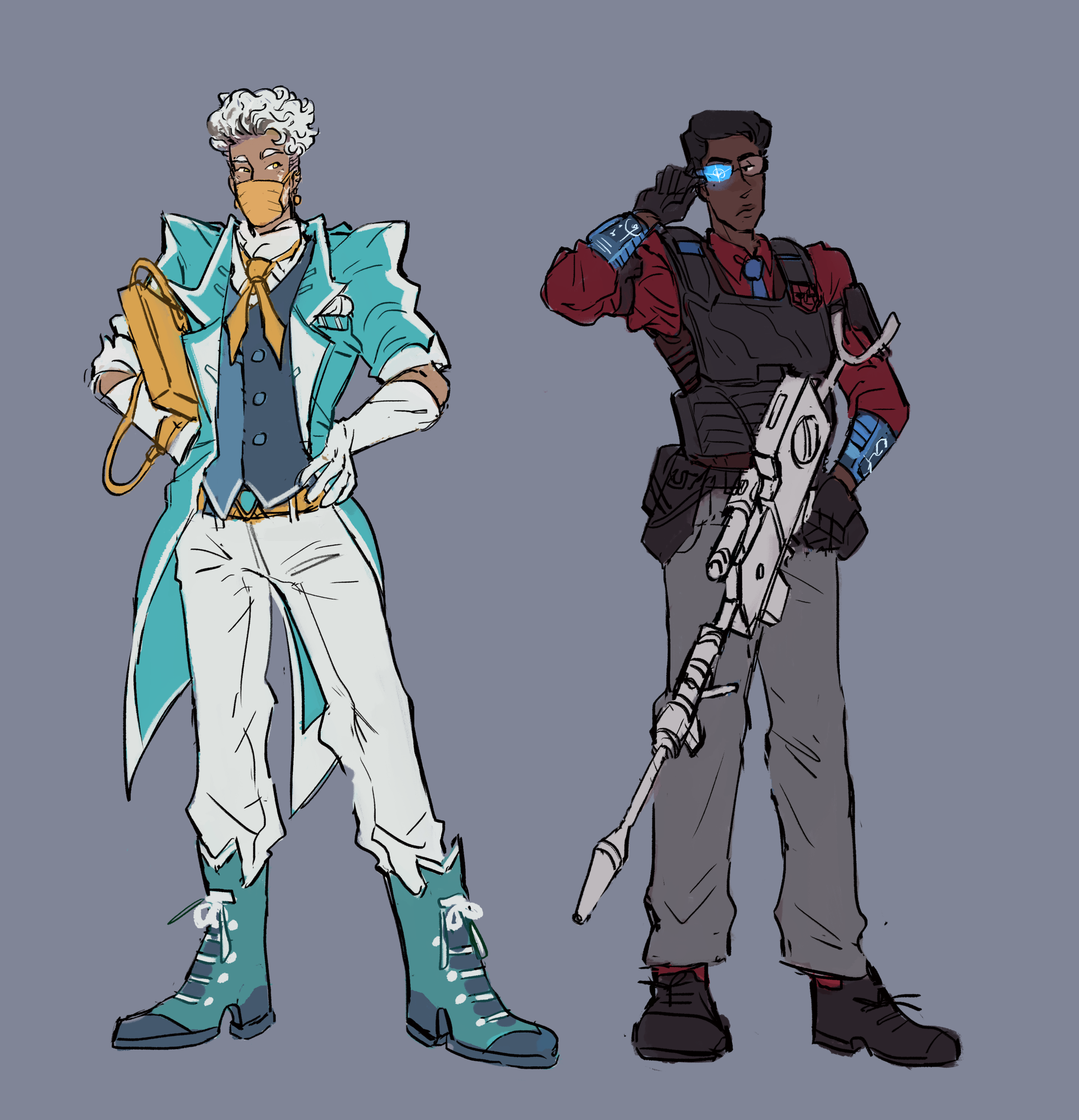 those science boys.png