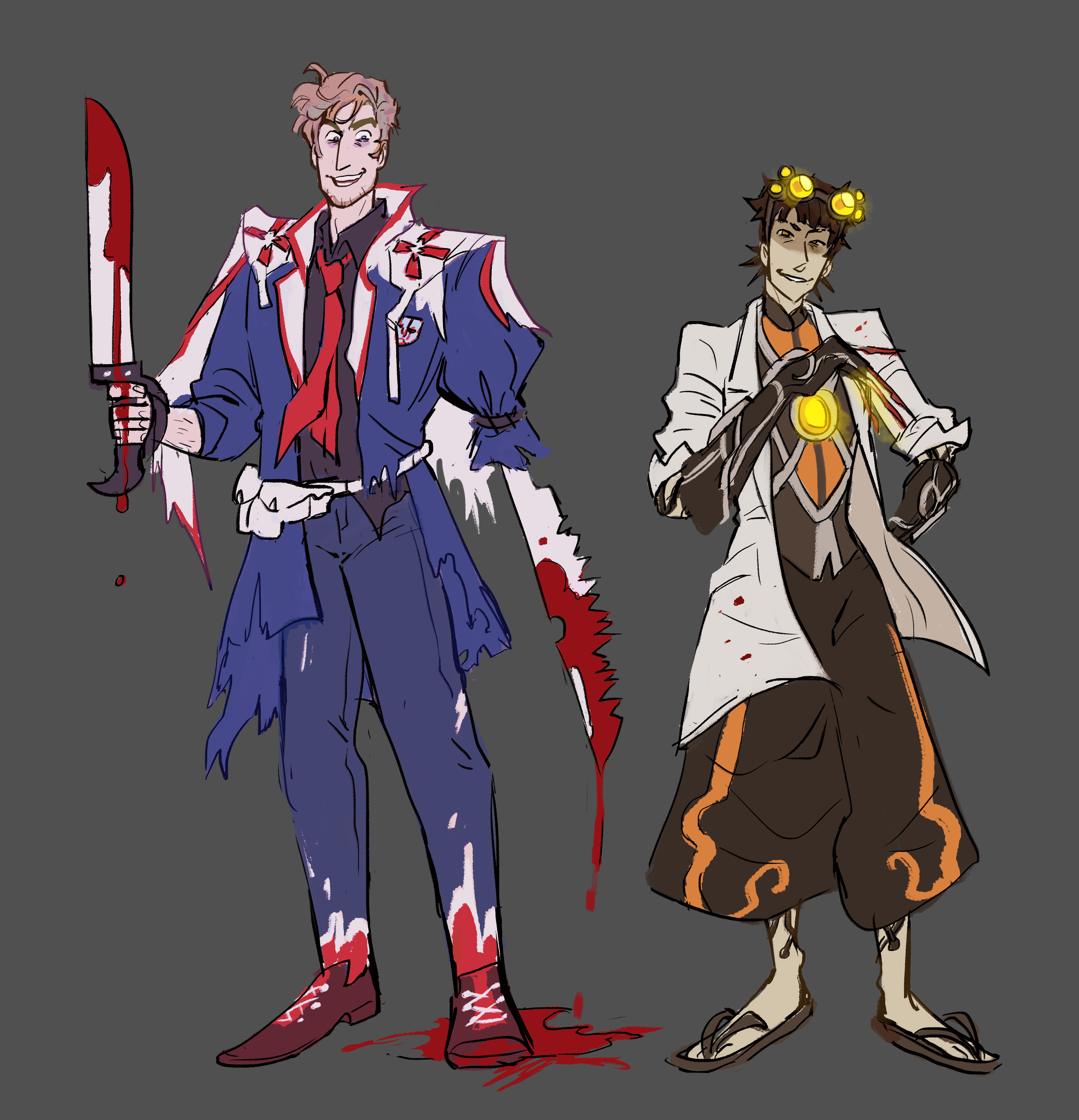 baddies 2.png