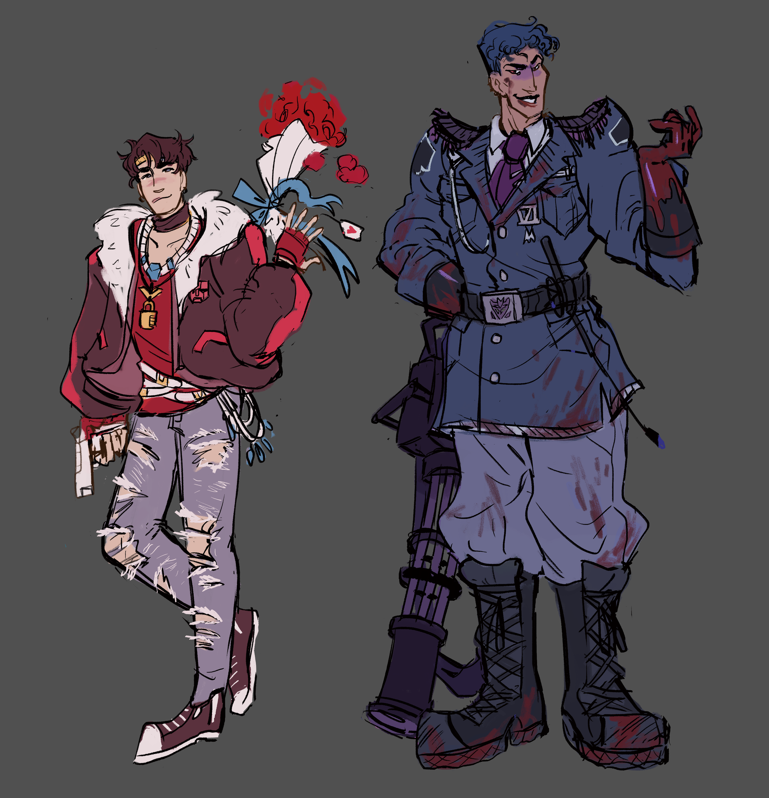 baddies 1.png